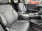 2023 Acura RDX Base