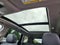 2023 Acura RDX Base