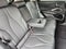 2023 Acura RDX Base