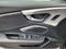 2023 Acura RDX Base