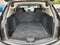 2023 Acura RDX Base