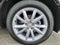 2023 Acura RDX Base