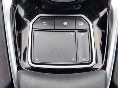 2023 Acura RDX Base