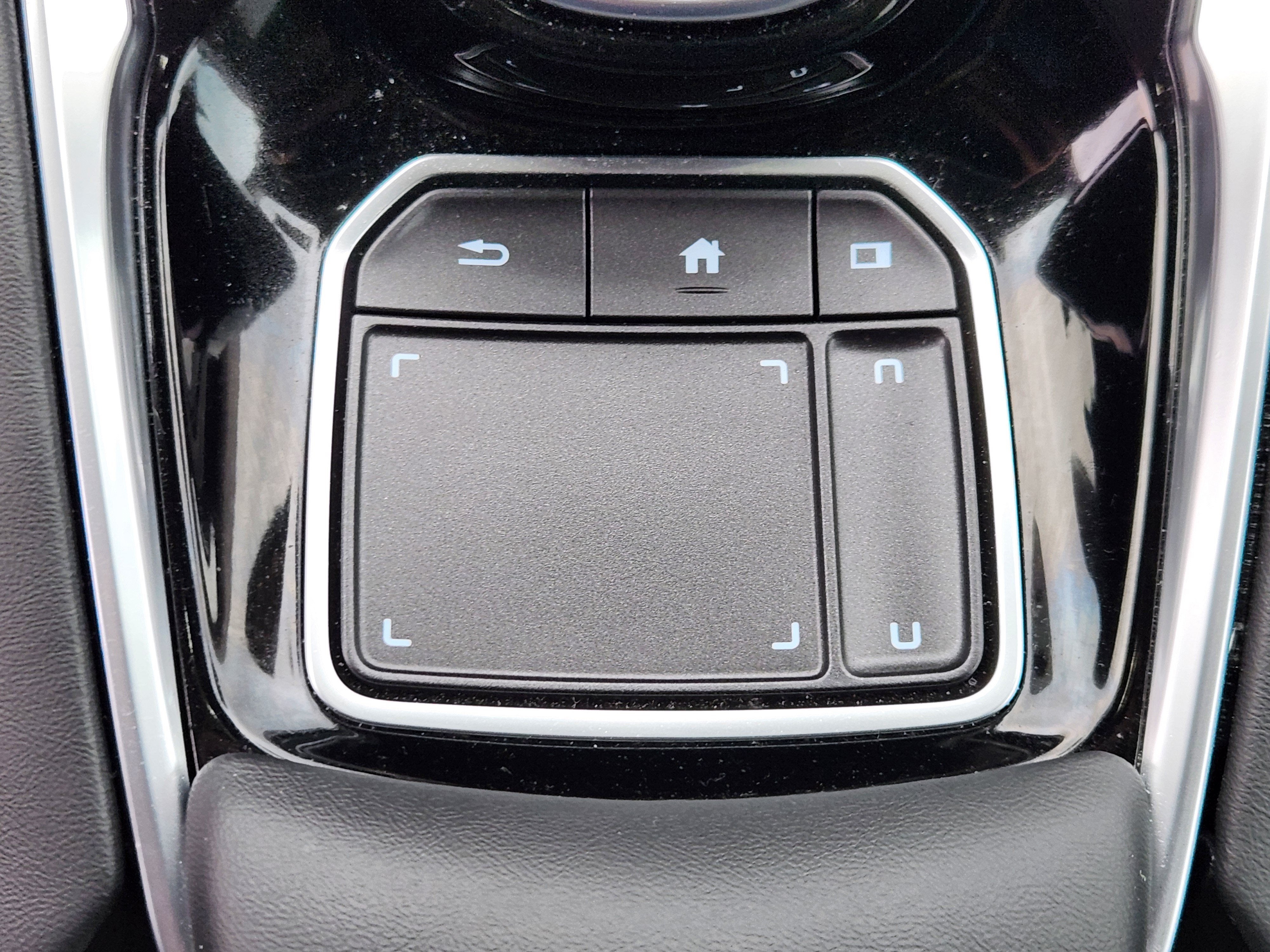 2023 Acura RDX Base