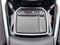 2023 Acura RDX Base