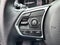 2023 Acura RDX Base