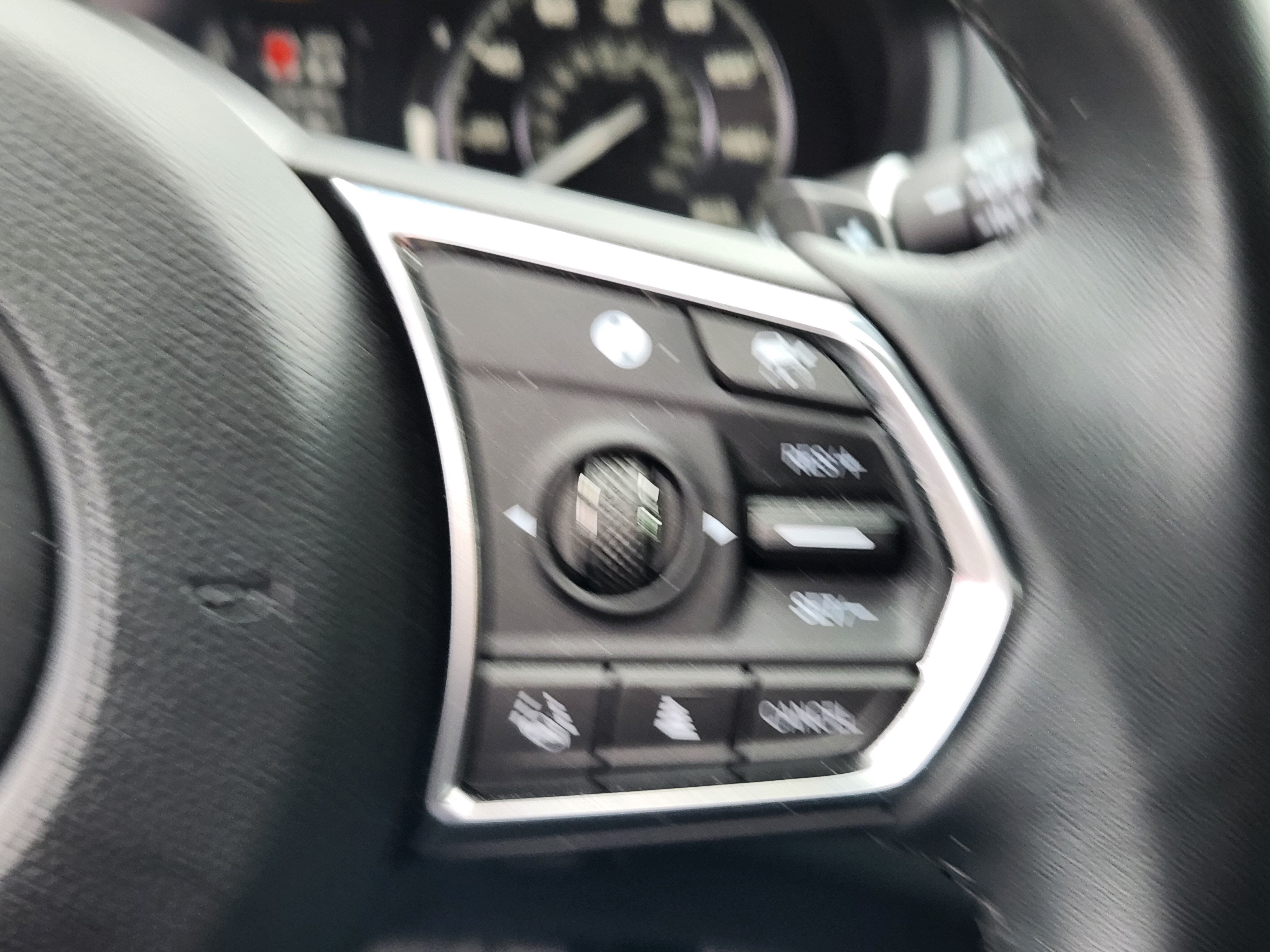 2023 Acura RDX Base