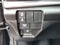 2023 Acura RDX Base