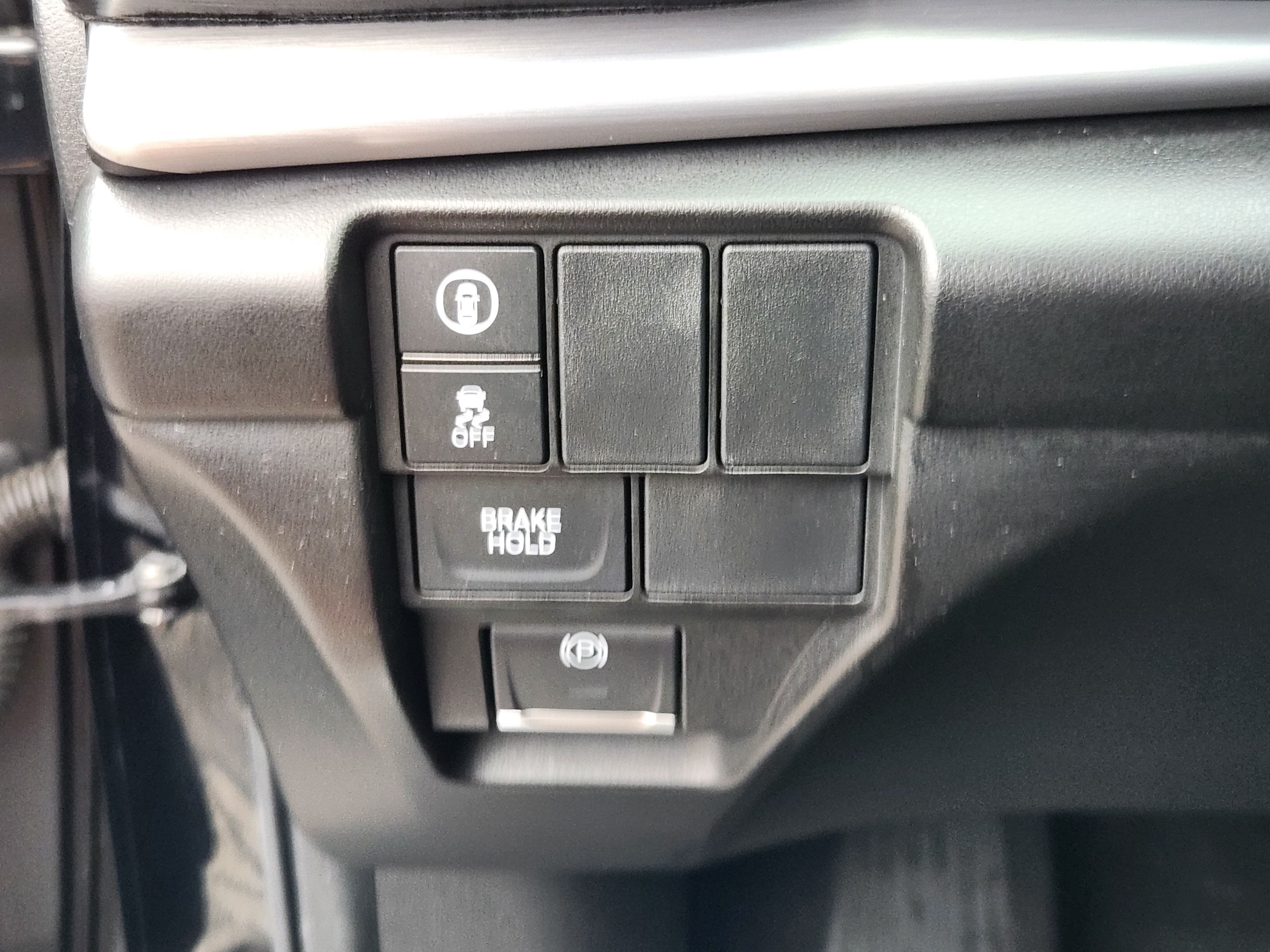 2023 Acura RDX Base