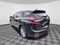 2023 Acura RDX Base