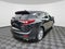 2023 Acura RDX Base