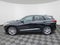 2023 Acura RDX Base