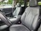 2023 Acura RDX Base