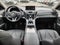 2023 Acura RDX Base