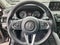 2023 Acura RDX Base