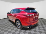 2025 Acura RDX Technology Package