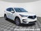 2021 Acura RDX Technology Package