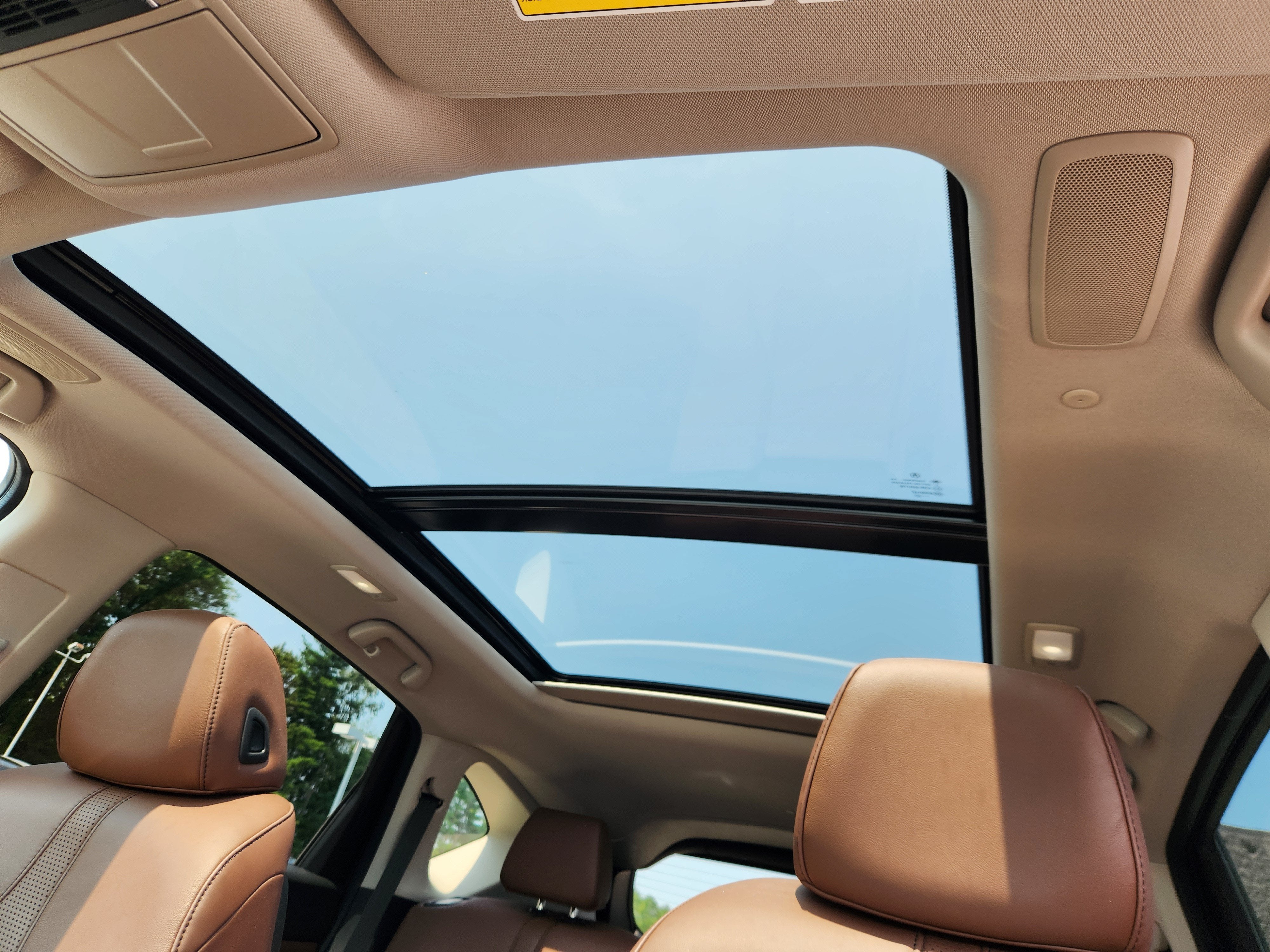 2021 Acura RDX Technology Package