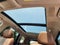 2021 Acura RDX Technology Package