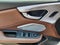 2021 Acura RDX Technology Package