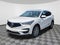 2021 Acura RDX Technology Package