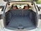 2021 Acura RDX Technology Package