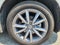 2021 Acura RDX Technology Package