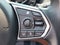 2021 Acura RDX Technology Package