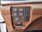 2021 Acura RDX Technology Package