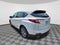 2021 Acura RDX Technology Package
