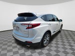 2021 Acura RDX Technology Package