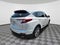 2021 Acura RDX Technology Package