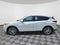 2021 Acura RDX Technology Package