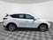 2021 Acura RDX Technology Package