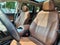 2021 Acura RDX Technology Package