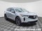 2025 Acura RDX w/A-Spec Package