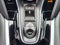 2025 Acura RDX w/A-Spec Package