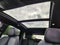 2025 Acura RDX w/A-Spec Package