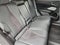 2025 Acura RDX w/A-Spec Package