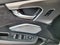 2025 Acura RDX w/A-Spec Package