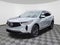 2025 Acura RDX w/A-Spec Package