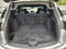 2025 Acura RDX w/A-Spec Package
