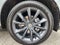 2025 Acura RDX w/A-Spec Package