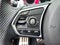 2025 Acura RDX w/A-Spec Package