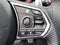 2025 Acura RDX w/A-Spec Package
