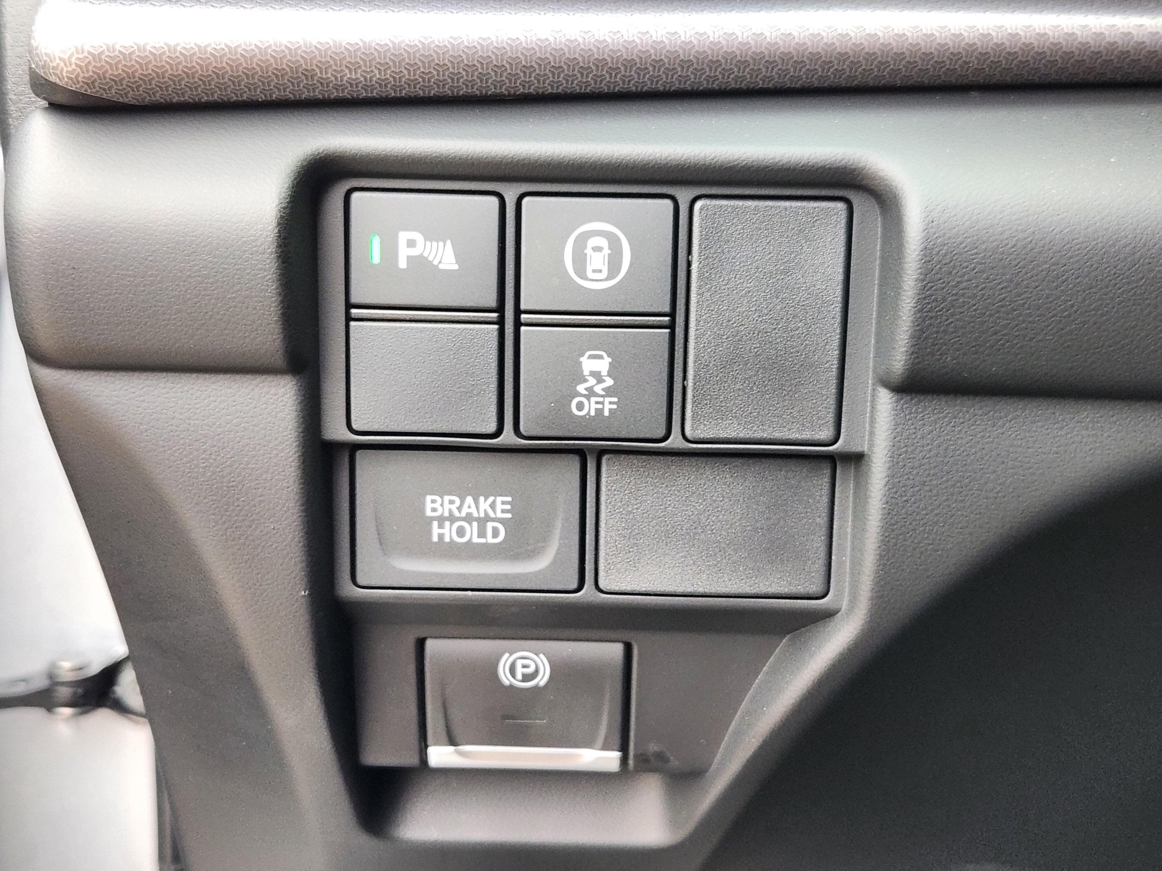 2025 Acura RDX w/A-Spec Package
