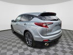 2025 Acura RDX w/A-Spec Package