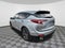 2025 Acura RDX w/A-Spec Package
