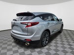 2025 Acura RDX w/A-Spec Package