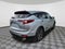 2025 Acura RDX w/A-Spec Package